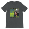 File 365, Vol. 13 - Unisex T-Shirt
