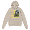 I Am So Proud Of You Lord - Classic Unisex Pullover Hoodie