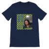 File 365, Vol. 13 - Unisex T-Shirt