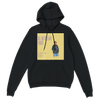 All Battles Are Ended - Classic Unisex Pullover Hoodie
