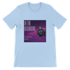 In The Beginning - Unisex T-Shirt