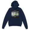 I Will Fight For You, You Will Hold Your Peace. - Classic Unisex Pullover Hoodie