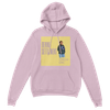 Devine Settlement - Classic Unisex Pullover Hoodie
