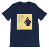 File 365, Vol. 1 - Unisex T-Shirt