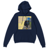 Show Me Mercy, Help Me From Myself. - Classic Unisex Pullover Hoodie