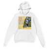I Am So Proud Of You Lord - Classic Unisex Pullover Hoodie