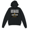 The Mercy Of God Has Prevailed. - Classic Unisex Pullover Hoodie