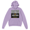 The Mercy Of God Has Prevailed. - Classic Unisex Pullover Hoodie