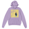 All Battles Are Ended - Classic Unisex Pullover Hoodie