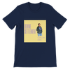 Devine Settlement - Unisex T-Shirt