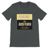 The Light Shines - Unisex T-Shirt