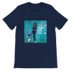 File 365, Vol. 12 - Unisex T-Shirt
