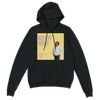 God's Mercy Prevailed - Classic Unisex Pullover Hoodie