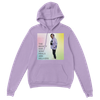 The Mighty God Who Heals And Delivers - Classic Unisex Pullover Hoodie