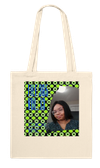 File 365, Vol. 13 - Tote bag