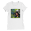 File 365, Vol. 13 - Women’s Cut T-Shirt