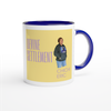 Devine Settlement - Ceramic Mug