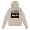 The Mercy Of God Has Prevailed. - Classic Unisex Pullover Hoodie