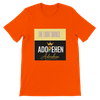 The Light Shines - Unisex T-Shirt