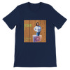 FILE 356, Vol. 9 - Unisex T-Shirt