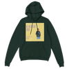 All Battles Are Ended - Classic Unisex Pullover Hoodie