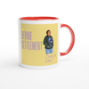 Devine Settlement - Ceramic Mug