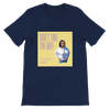 Don't Take The Bait - Unisex T-Shirt