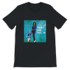 File 365, Vol. 12 - Unisex T-Shirt
