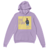 Devine Settlement - Classic Unisex Pullover Hoodie