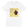 File 365, Vol. 1 - Unisex T-Shirt