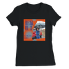 File 356, Vol. 13 - Women’s Cut T-Shirt