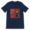 File 365, Vol. 2 - Unisex T-Shirt
