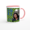 File 365, Vol. 13 - Ceramic Mug