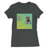 Help Me Recover All That Has Been Stolen From Me. - Women’s Cut T-Shirt