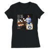 File 365 Volumn 7 - Women’s Cut T-Shirt