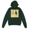 Devine Settlement - Classic Unisex Pullover Hoodie