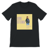 Devine Settlement - Unisex T-Shirt