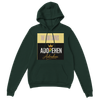 The Light Shines - Classic Unisex Pullover Hoodie
