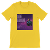 In The Beginning - Unisex T-Shirt
