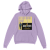Holy Is The Lord God Almighty - Classic Unisex Pullover Hoodie
