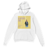 All Battles Are Ended - Classic Unisex Pullover Hoodie