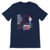 Snakes Infront Of The White House. - Unisex T-Shirt