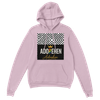 The Mercy Of God Has Prevailed. - Classic Unisex Pullover Hoodie