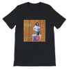 FILE 356, Vol. 9 - Unisex T-Shirt