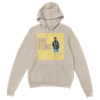 Devine Settlement - Classic Unisex Pullover Hoodie