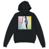 The Mighty God Who Heals And Delivers - Classic Unisex Pullover Hoodie