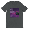 In The Beginning - Unisex T-Shirt