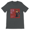 File 365, Vol. 2 - Unisex T-Shirt