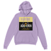 The Light Shines - Classic Unisex Pullover Hoodie