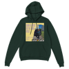 Show Me Mercy, Help Me From Myself. - Classic Unisex Pullover Hoodie